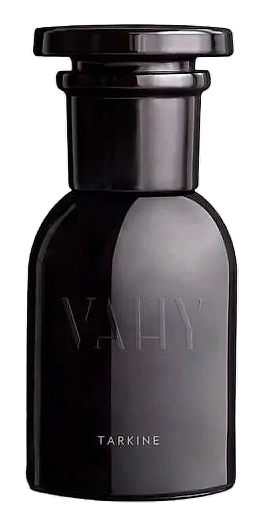 Tarkine by Vahy