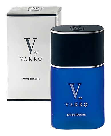 V de Vakko