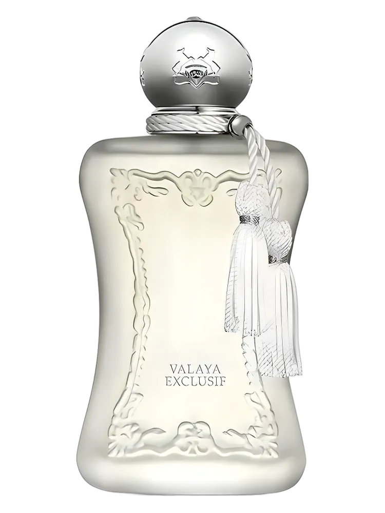 Valaya Exclusif by Parfums de Marly – Eau de Parfum