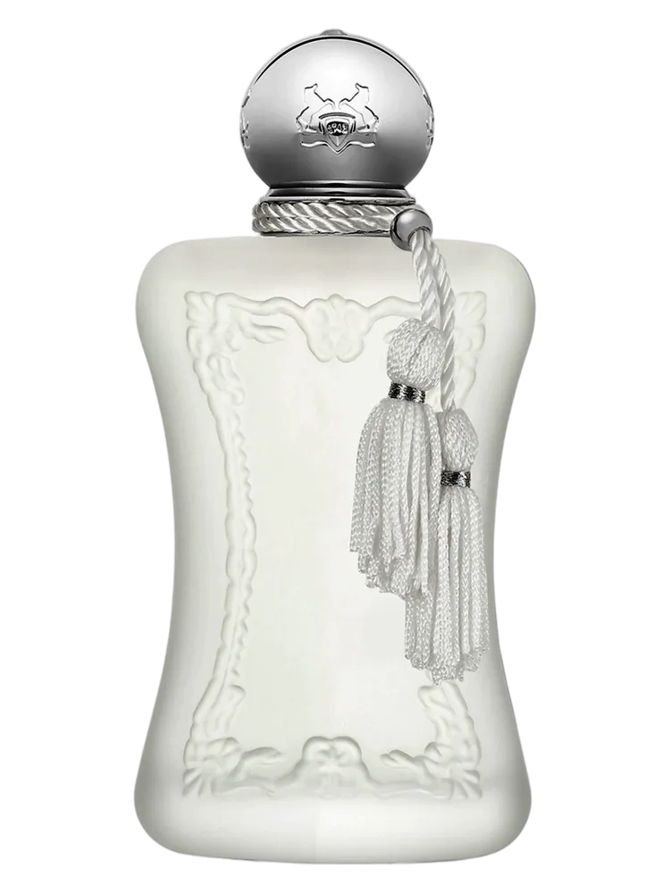 Valaya by Parfums de Marly