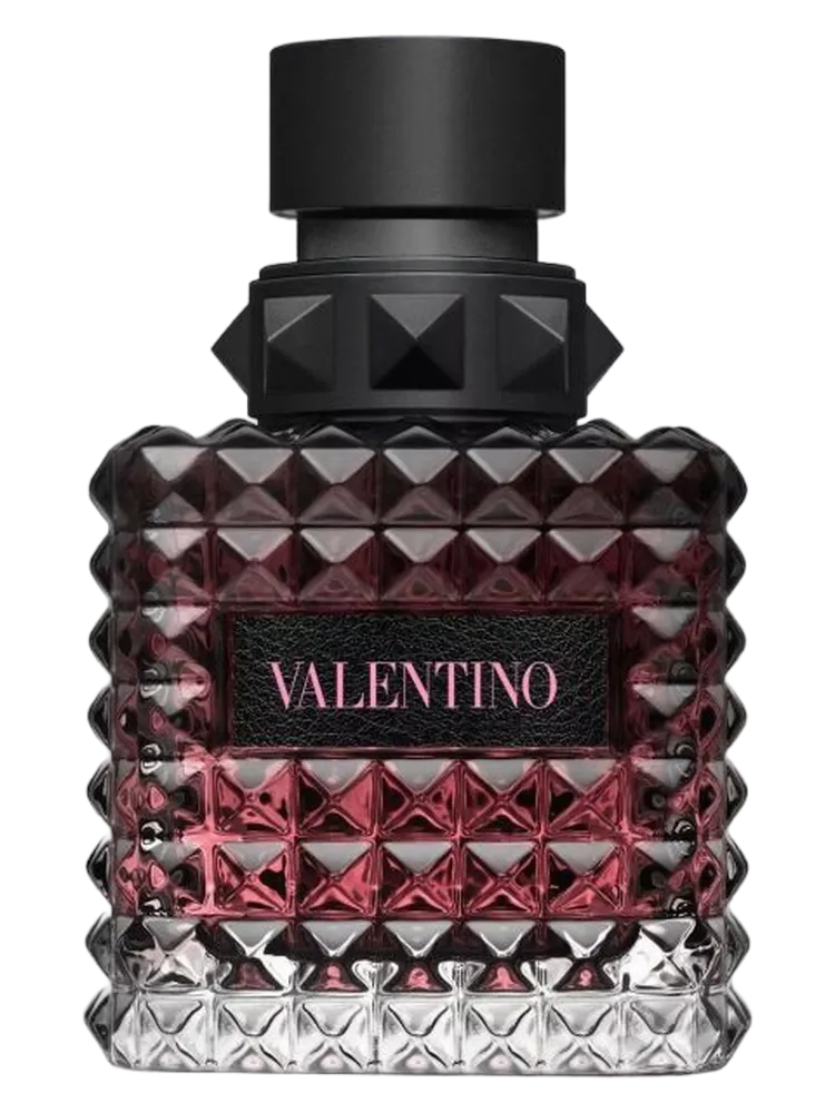 Valentino Donna Born In Roma Intense by Valentino – Eau de Parfum Intense