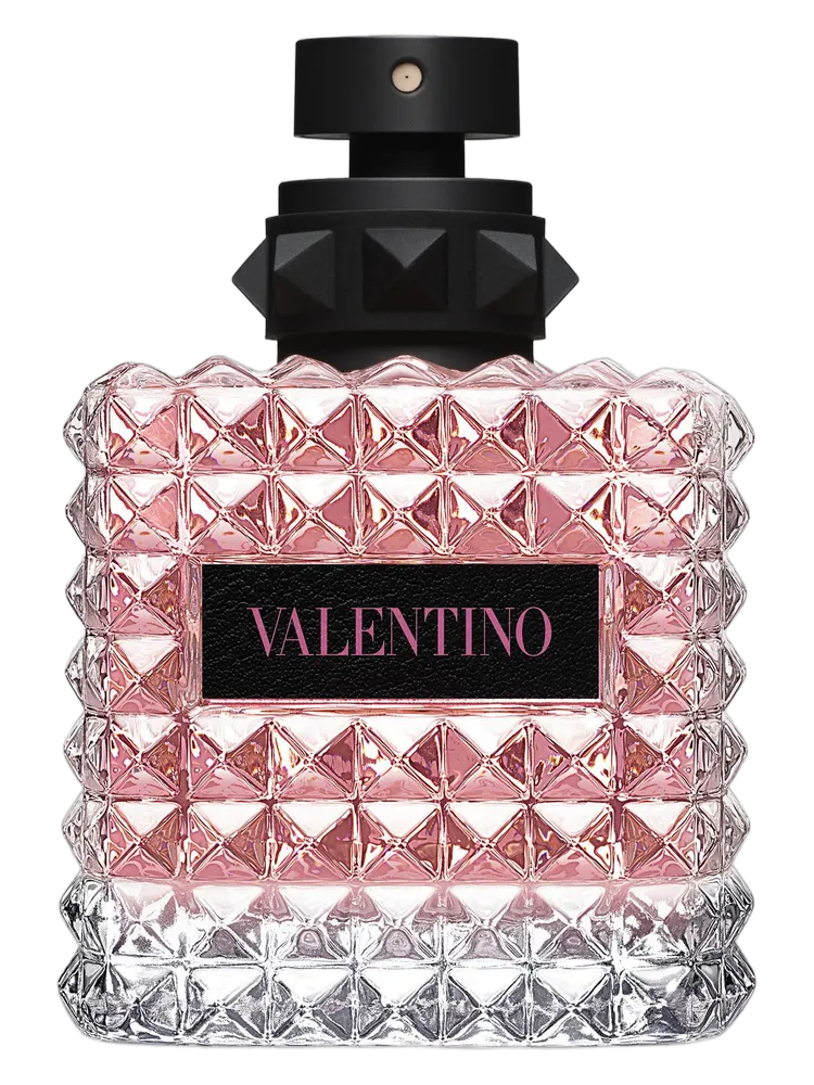 Valentino Donna Born In Roma by Valentino – Eau de Parfum