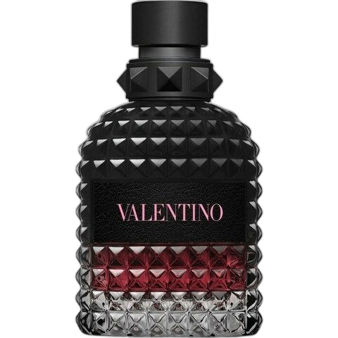 Valentino Uomo Born In Roma Intense by Valentino – Eau de Parfum