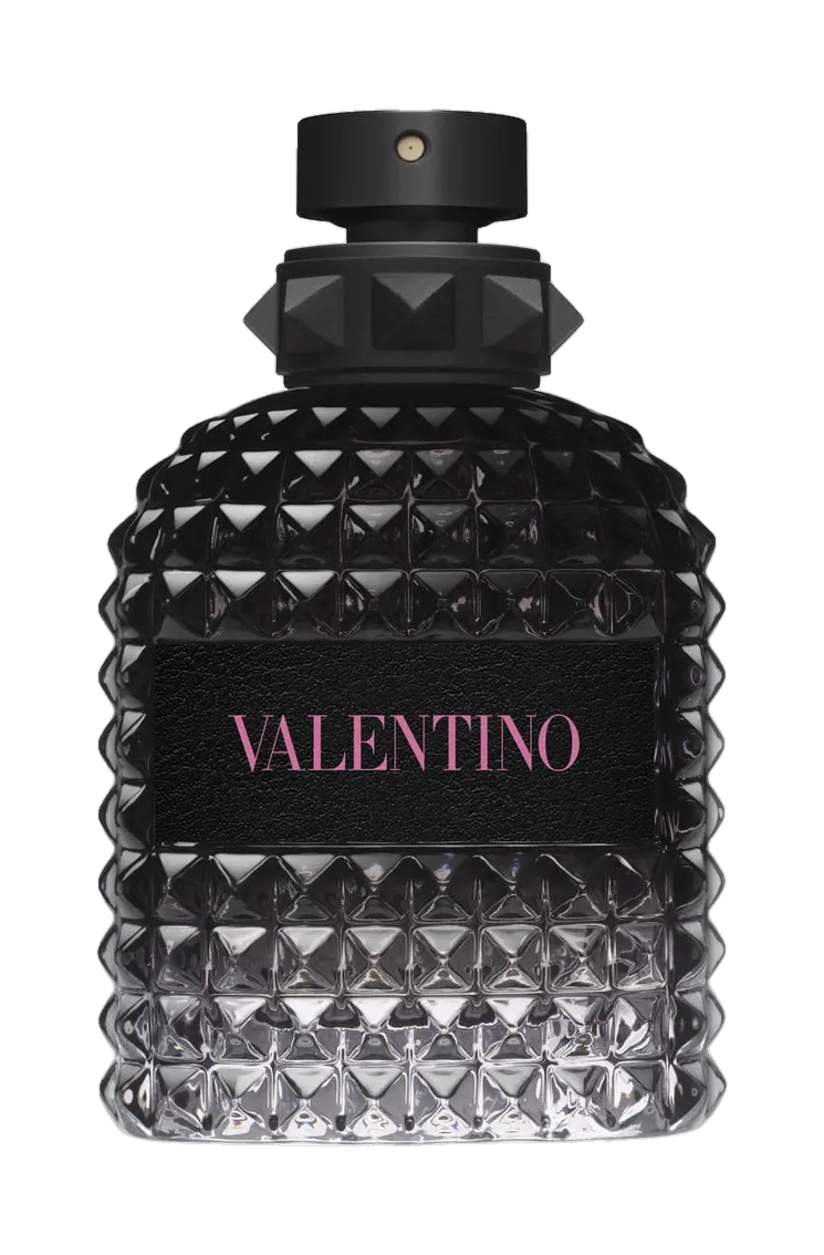 Valentino Uomo Born in Roma by Valentino