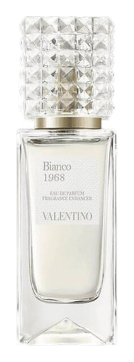 Bianco 1968 by Valentino