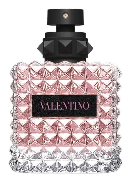Born In Roma Donna by Valentino