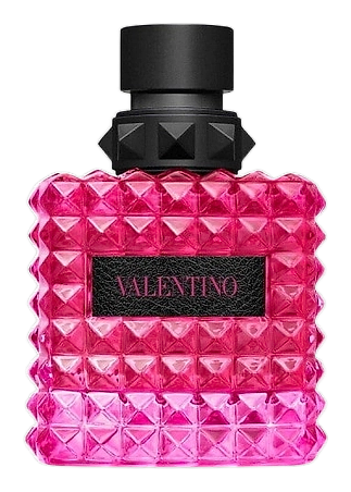 Born in Roma Extradose Donna by Valentino
