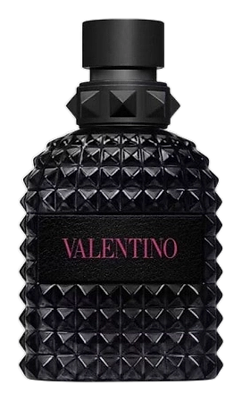Born in Roma Extradose Uomo by Valentino