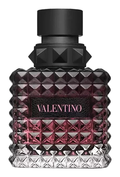 Born In Roma Intense Donna by Valentino