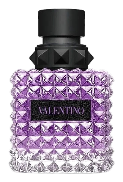 Born In Roma Purple Melancholia by Valentino