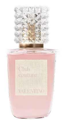 Club Couture by Valentino