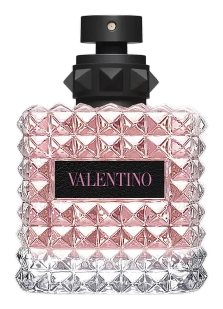 Valentino Donna Born In Roma (eau De Parfum) by Valentino