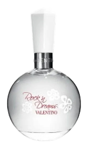 Valentino Rock'n Dreams