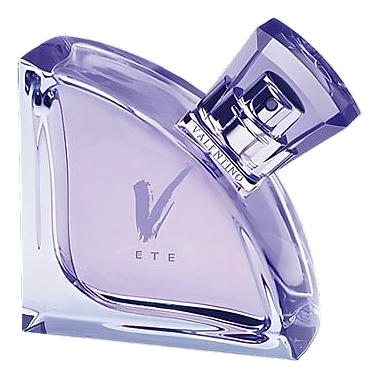 Ete by Valentino – Eau de Toilette