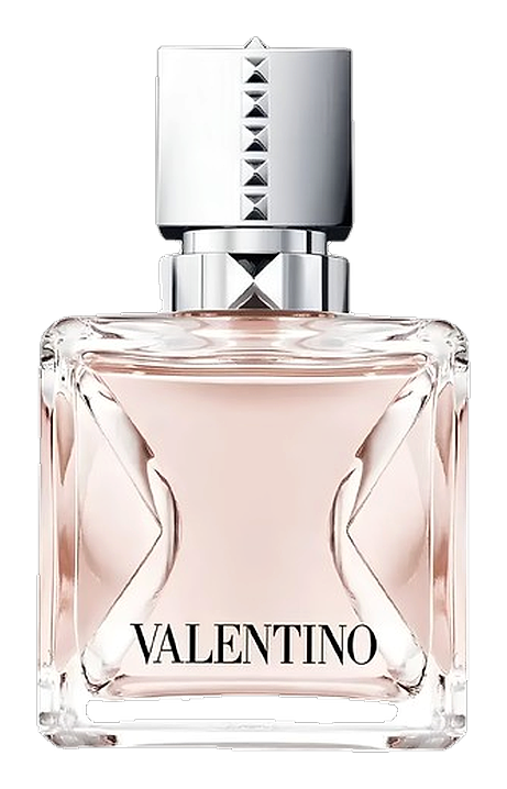 Valentina 2025 by Valentino