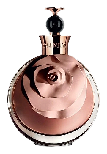 Valentina Assoluto by Valentino