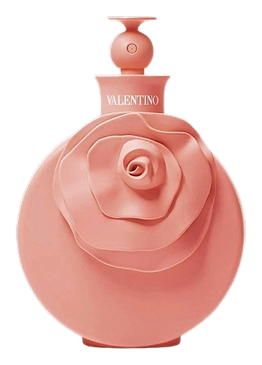 Valentina Blush by Valentino