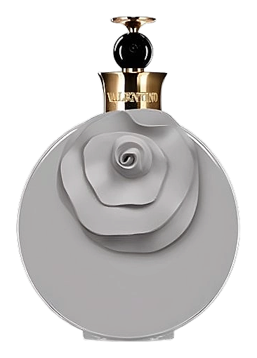 Valentina Myrrh Assoluto by Valentino