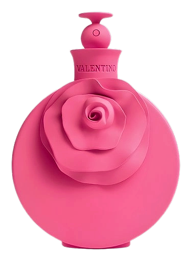 Valentina Pink by Valentino
