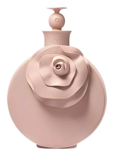Valentino Valentina Poudre