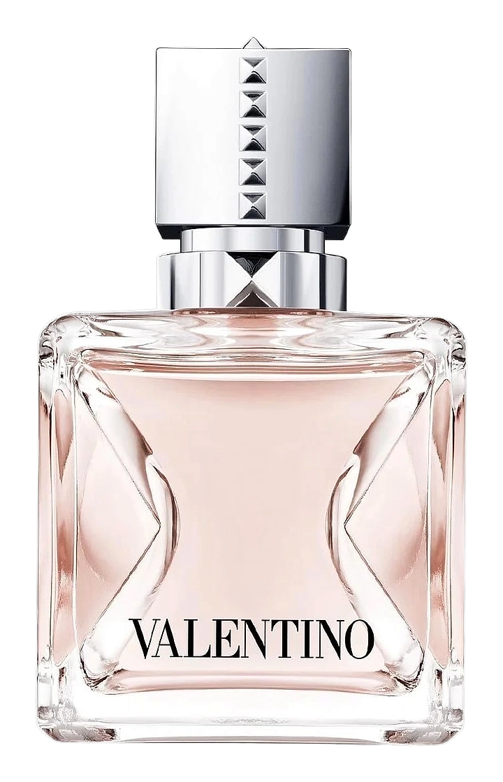 Valentina by Valentino