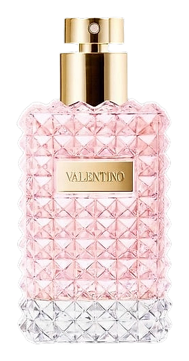 Valentino Valentino Donna Acqua