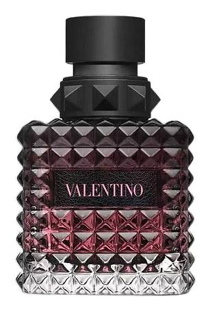 Valentino Donna Born In Roma Intense by Valentino