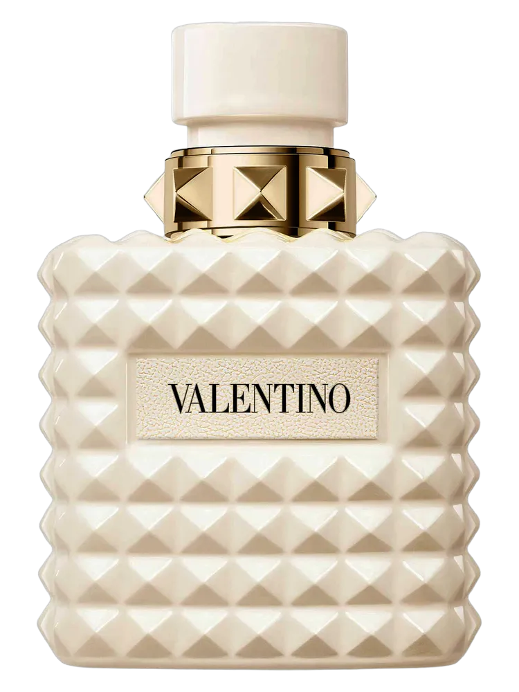 Valentino Donna Born in Roma Ivory by Valentino