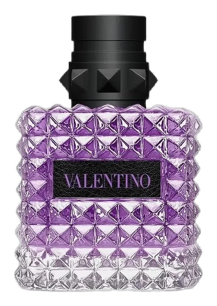 Valentino Donna Born in Roma Purple Melancholia by Valentino