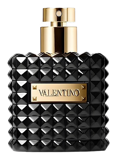 Valentino Donna Noir Absolu by Valentino