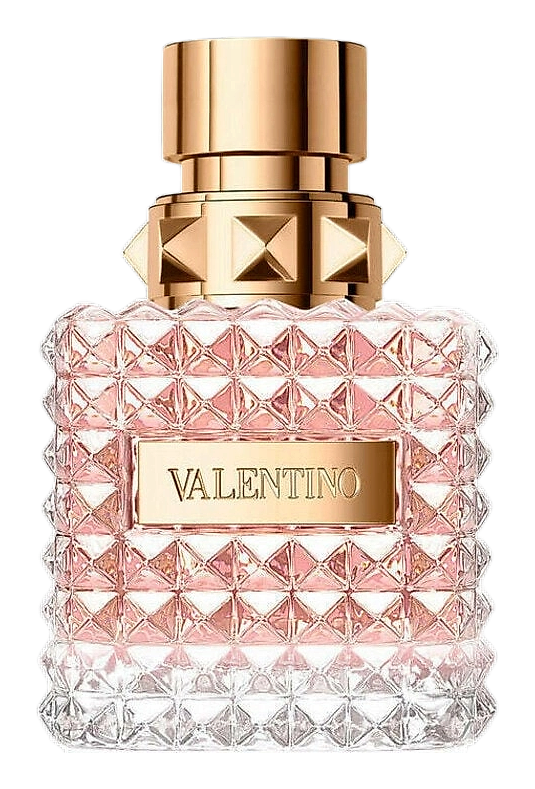 Valentino Donna