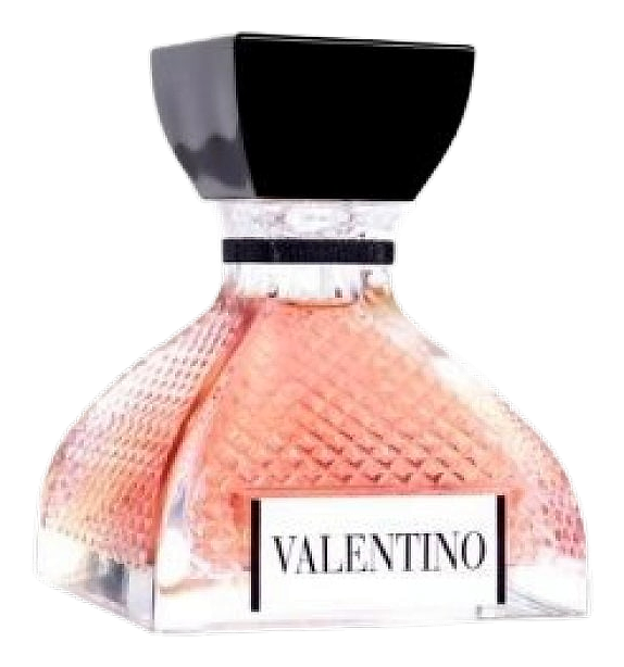 Valentino Eau de Parfum by Valentino – Eau de Parfum