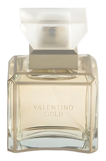 Valentino Valentino Gold