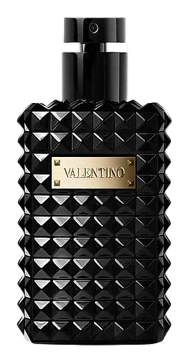 Valentino Noir Absolu Musc Essence by Valentino