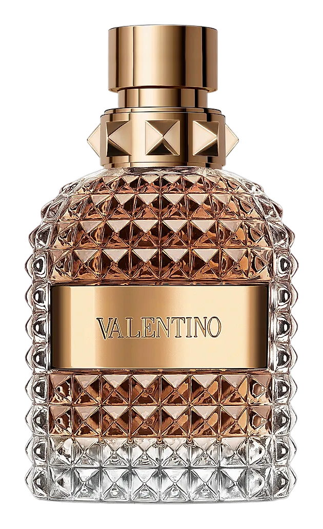Valentino Uomo 2021 by Valentino