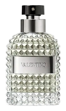 Valentino Uomo Acqua by Valentino