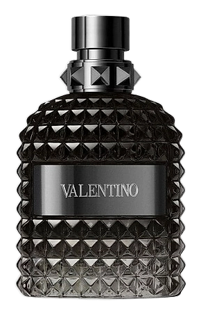 Valentino Uomo Intense by Valentino