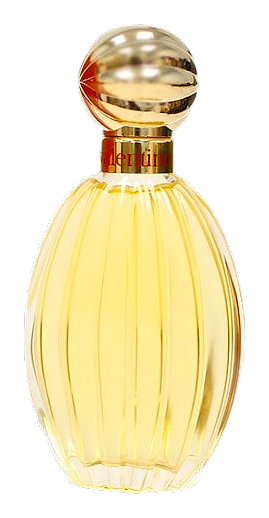 Valentino by Valentino