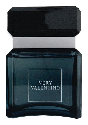 Very Valentino Pour Homme by Valentino