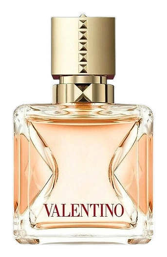 Voce Viva Intensa - Intense by Valentino