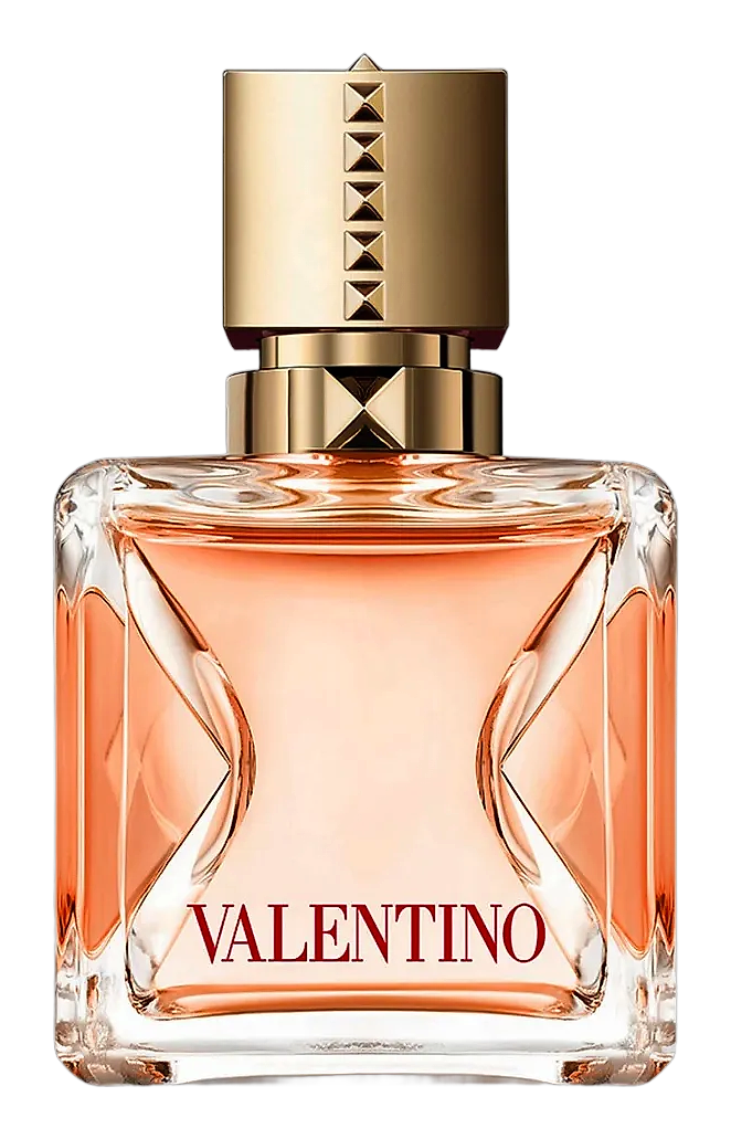 Voce Viva Intensa by Valentino