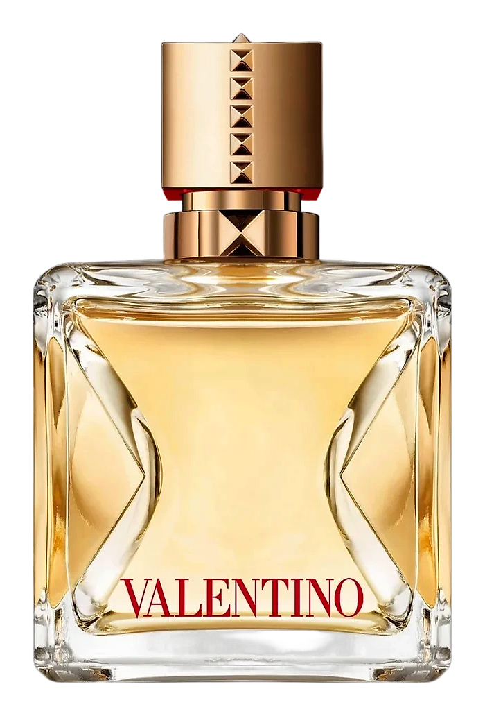 Voce Viva by Valentino