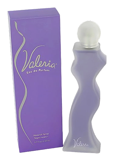 Valeria