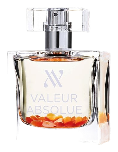 Confiance by Valeur Absolue