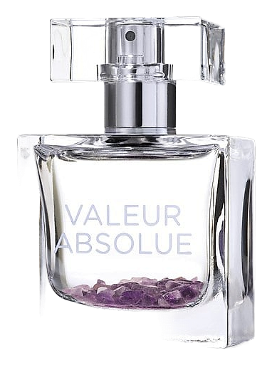 Valeur Absolue Harmonie