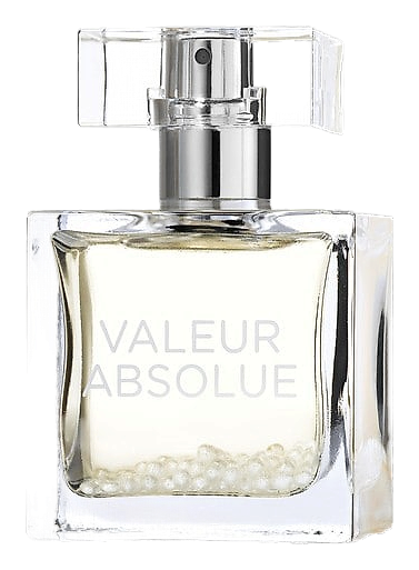 Joie-Eclat by Valeur Absolue