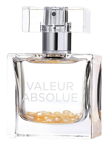Sensualite by Valeur Absolue