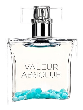 Serenitude by Valeur Absolue