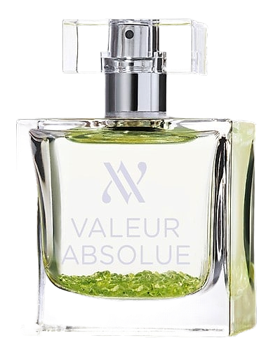 Vitalité by Valeur Absolue