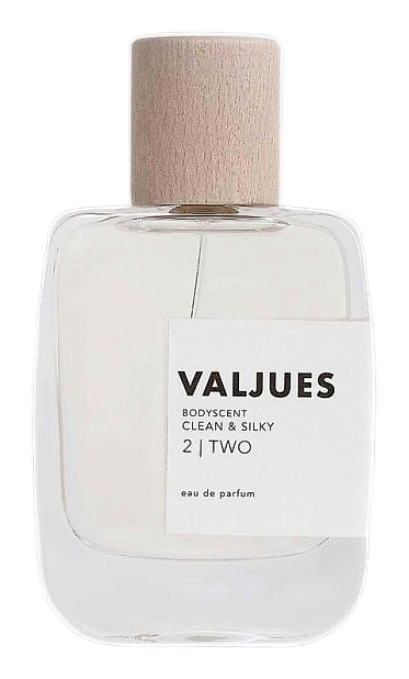 2 | Two by Valjues